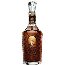 Rum A.H. Riise Non Plus Ultra Ambre d`Or Excellence