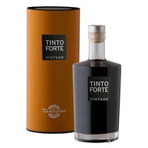 Tinto Forte Vino dolce liquoroso Mini 20cl