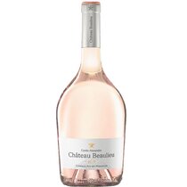 Château Beaulieu Cuvée Alexandre Magnum