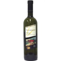 Vallombrosa Bianco del Ticino