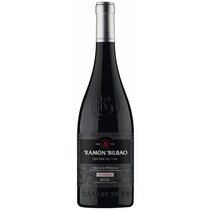 Rioja Edicion Limitada Tempranillo