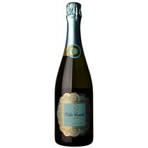 Cava Villa Conchi Brut Seleccion