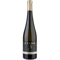 Sauvignon Blanc Collio