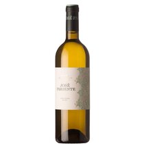 Sauvignon Blanc José Pariente