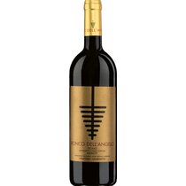 Ronco dell'Angelo Merlot del Ticino