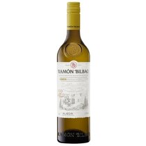 Ramón Bilbao Verdejo
