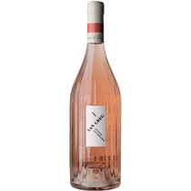 Rosato San Greg