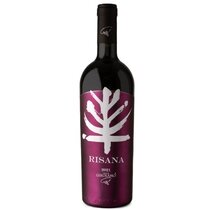 Risana Rosso Puglia
Cabernet Franc