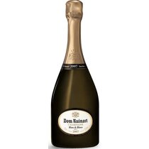 Dom Ruinart Blanc De Blancs
Extra Brut