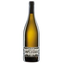 Chardonnay Unplugged