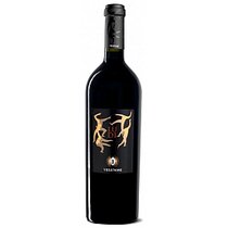Ludi (Montepulciano/Cabernet/Merlot) Magnum
