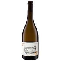 Chardonnay Barrique Schloss Salenegg