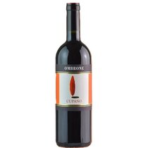 Ombrone Sant`Antino DOC