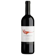 Sito Moresco (Halbe)