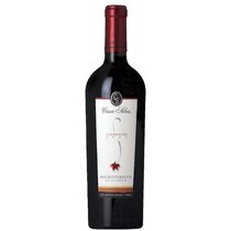 Carmenère Microterroir