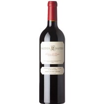 Hacienda Monasterio Cosecha *Dauer-Bestpreis*