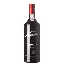 Porto Niepoort Tawny