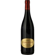 Amarone della Valpolicella Classico Cuslanus Magnum