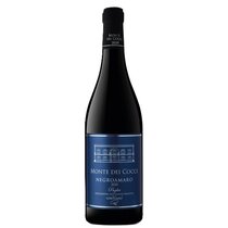 Negroamaro Monte dei Cocci