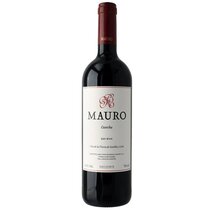 Mauro Tinto *Dauer-Bestpreis*
