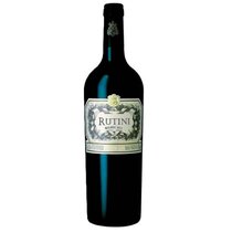 Malbec Coleccion Rutini
