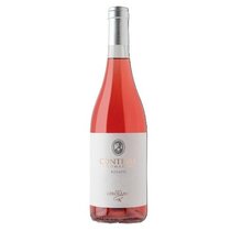 Rosato Contessa Filomarino