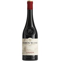 Rioja Edición Limitada Garnacha