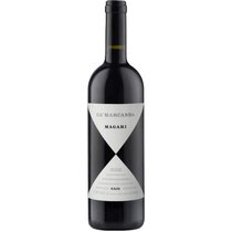 Magari Ca'Marcanda Bolgheri *Dauer-Bestpreis*