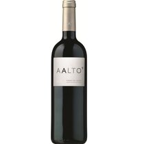 Aalto Tinto *Dauer-Bestpreis*