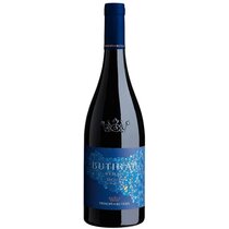 Syrah Butera