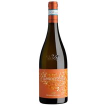 Chardonnay Principi di Butera