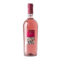 Rosato Merlot Terre die Chieti