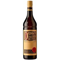 Dézaley Grand Cru Chemin de Fer