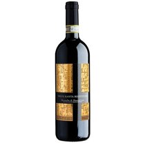 Brunello di Montalcino
