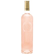 Ultimate Provence Rosé