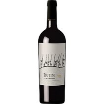 Encuentro Barrel Blend