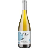 Pinot Grigio ex Vita Libera Perbene
(Alkoholfrei)