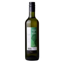Bianco di Merlot Doc
Terre Di Gudo Top 50