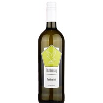 Chardonnay delle Venezie